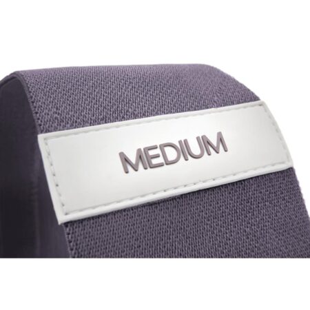 Adidas Λάστιχα Αντίστασης Legacy (Ζεύγος) - Image 6