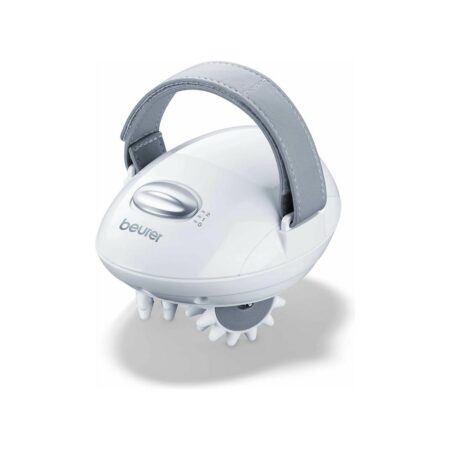 BEURER CM 50 ΣΥΣΚΕΥΗ ΜΑΣΑΖ ΚΑΤΑ ΤΗΣ ΚΥΤΤΑΡΙΤΙΔΑΣBEU590017 Beurer - Image 1