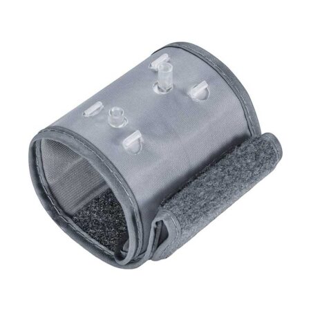 BEURER BC 28 ΨΗΦΙΑΚΟ ΠΙΕΣΟΜΕΤΡΟ ΚΑΡΠΟΥBEU650445 Beurer - Image 2