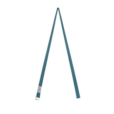 Reebok Ιμάντας Yoga - English Emerald - Image 4