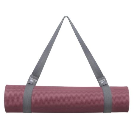 Reebok Ιμάντας Μεταφοράς Ταπέτου Ασκήσεων - Image 1