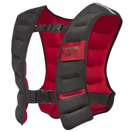 Reebok Γιλέκο με βάρος 5kg - Image 1