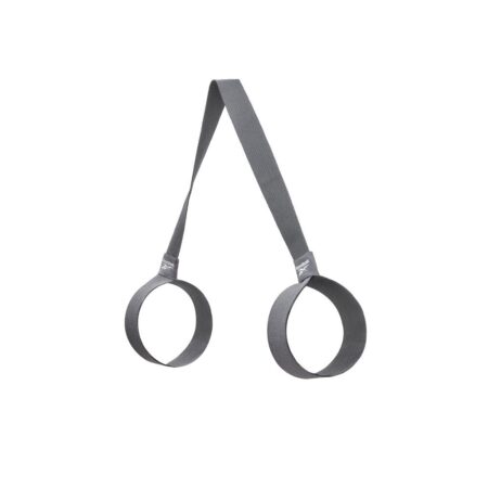 Reebok Ιμάντας Μεταφοράς Ταπέτου Ασκήσεων - Image 3