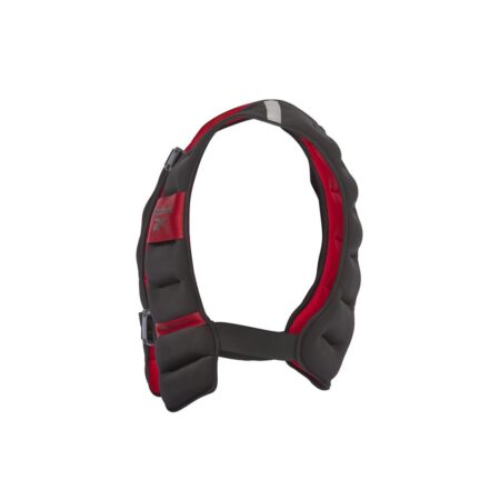 Reebok Γιλέκο με βάρος 5kg - Image 5