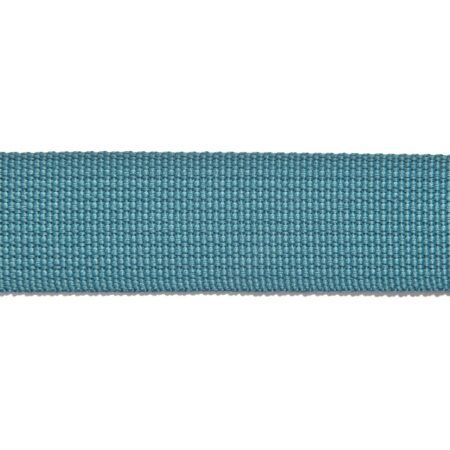 Reebok Ιμάντας Yoga - English Emerald - Image 5