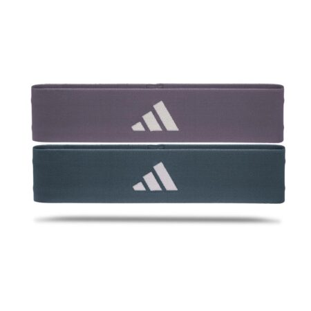 Adidas Λάστιχα Αντίστασης Legacy (Ζεύγος) - Image 1