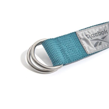 Reebok Ιμάντας Yoga - English Emerald - Image 3