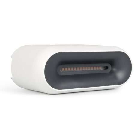 HABYS ΥΓΡΑΝΤΗΡΑΣ ΑΕΡΑ ΜΕ ΛΕΙΤΟΥΡΓΙΑ ΑΡΩΜΑΤΟΘΕΡΑΠΕΙΑΣ 240MLHABAHA240 Habys - Image 2