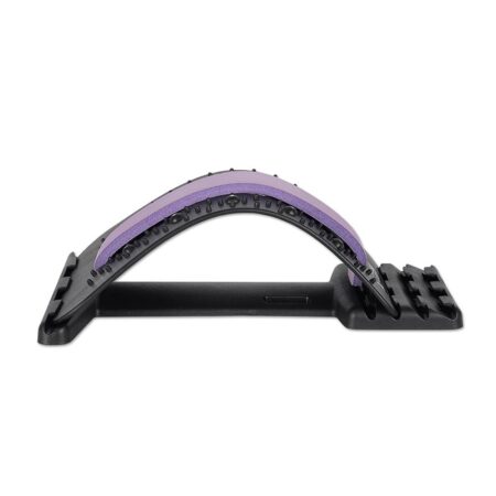 HABYS BACK STRETCHER ΜΩΒ ΜΑΥΡΟHABBASTPB Habys - Image 3
