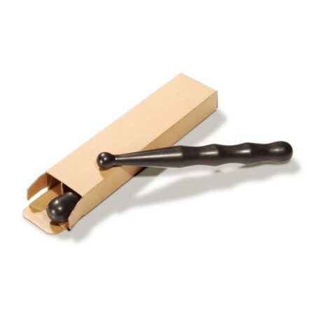 HABYS EASY GRIP ΠΕΤΡΕΣ 2 ΤΕΜHABEGPS Habys - Image 1