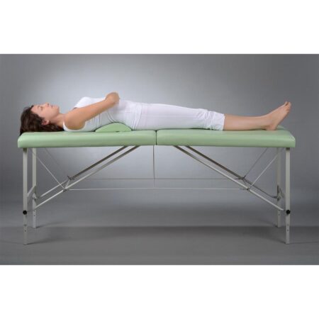 HABYS ΜΑΞΙΛΑΡΙ ΓΙΑ ΤΗΝ ΟΣΦΥΙΚΗ ΠΕΡΙΟΧΗ 40X25X5HABHPL Habys - Image 2