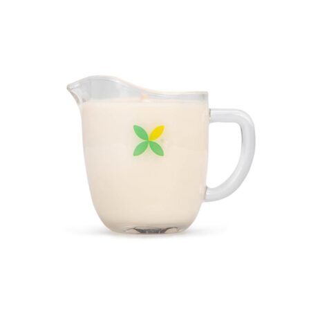 HABYS ΚΕΡΙ ΜΑΣΑΖ ΓΙΑ ΔΙΑΛΟΓΙΣΜΟ 200ML ΜΥΡΟ ΚΑΙ ΘΥΜΙΑΜΑHABMCMMI Habys - Image 3