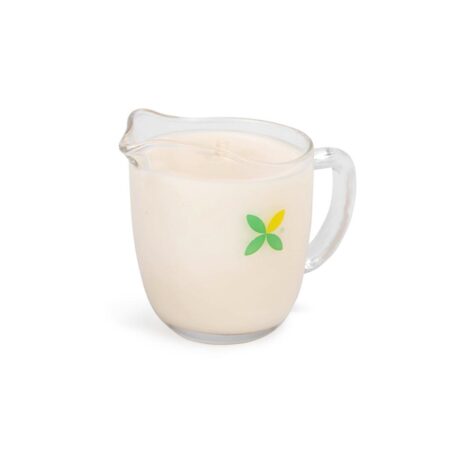 HABYS ΚΕΡΙ ΜΑΣΑΖ ΓΙΑ ΔΙΑΛΟΓΙΣΜΟ 200ML ΜΥΡΟ ΚΑΙ ΘΥΜΙΑΜΑHABMCMMI Habys - Image 2