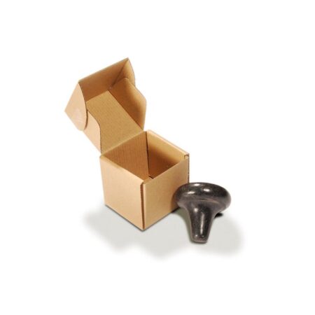 HABYS ΠΕΤΡΑ ΣΕ ΣΧΗΜΑ ΜΑΝΙΤΑΡΙΟΥHABMSPS Habys - Image 1