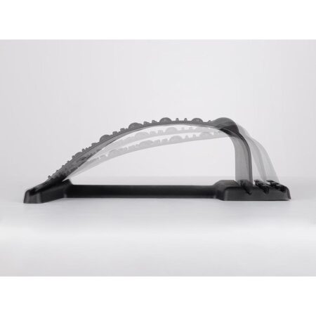 HABYS NECK STRETCHER ΜΠΛΕ ΜΑΥΡΟHABNESTBN Habys - Image 3