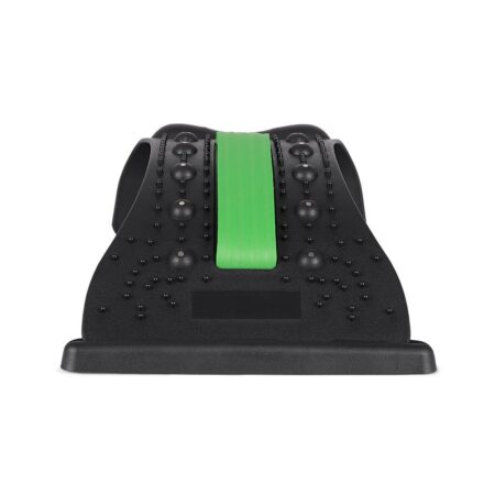HABYS NECK STRETCHER ΠΡΑΣΙΝΟ ΜΑΥΡΟHABNESTGN Habys - Image 2