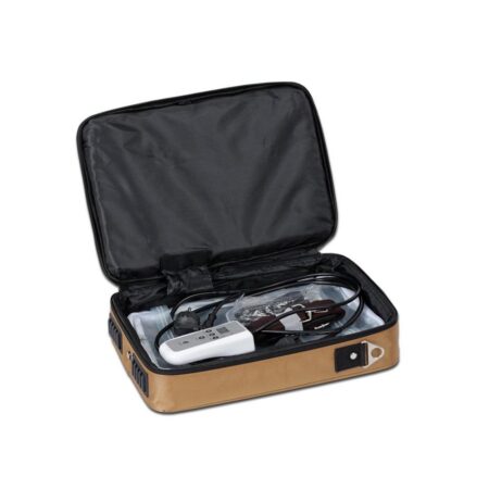 HABYS ΦΟΡΗΤΟΣ ΘΕΡΜΑΝΤΗΡΑΣ ΠΕΤΡΩΝHABPBWS Habys - Image 1