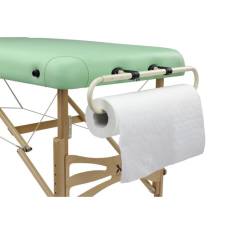 HABYS ΒΑΣΗ ΧΑΡΤΟΣΕΝΤΟΝΩΝ ΚΡΕΜHABPRH Habys - Image 1