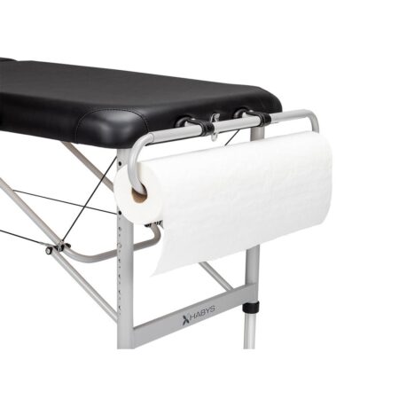 HABYS ΒΑΣΗ ΧΑΡΤΟΣΕΝΤΟΝΩΝ ΑΣΗΜΊHABPRHS Habys - Image 1