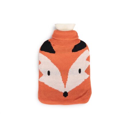 HABYS ΖΕΣΤΗ ΚΟΜΠΡΕΣΑ ΜΕ ΣΧΕΔΙΟ ΑΛΕΠΟΥΣ 2LHABWCF Habys - Image 1