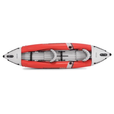 INTEX EXCURSION PRO K2 KAYAKIN68309 Intex - Image 3