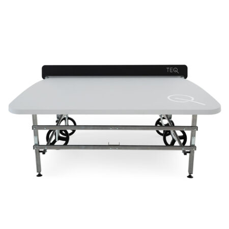 Τραπέζι Teqball "Teq™ Lite" - Image 4