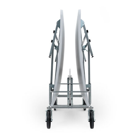 Τραπέζι Teqball "Teq™ Lite" - Image 5