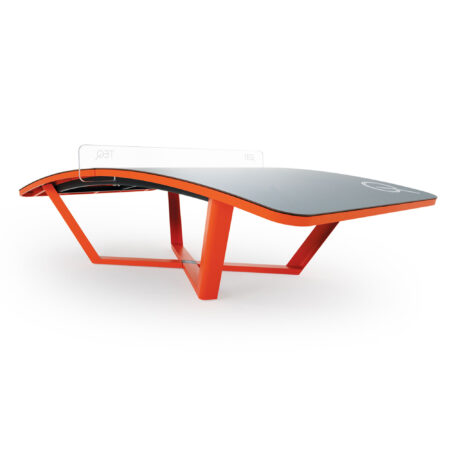 Τραπέζι Teqball "Teq™ One" - Image 3