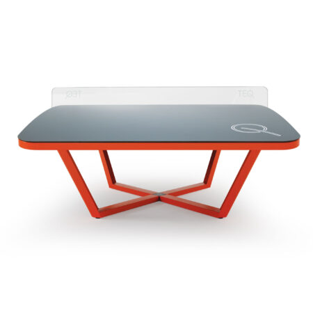 Τραπέζι Teqball "Teq™ One" - Image 4