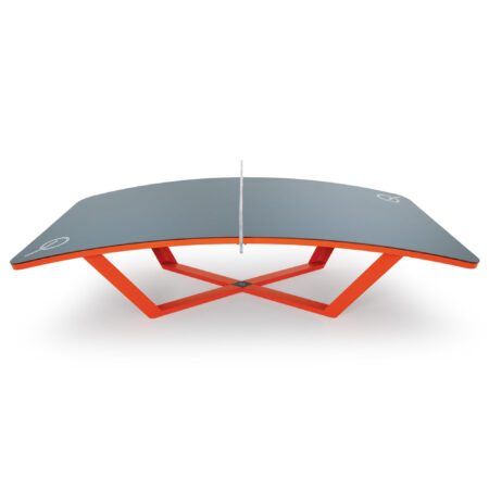 Τραπέζι Teqball "Teq™ One" - Image 5