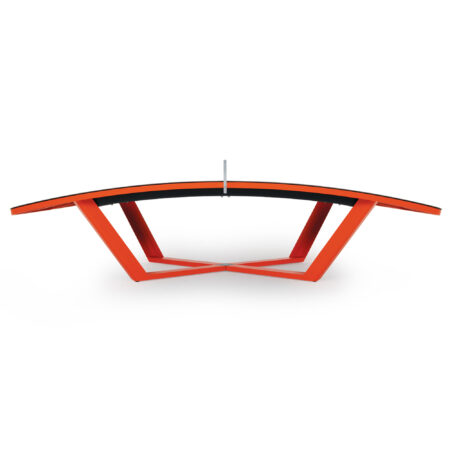 Τραπέζι Teqball "Teq™ One" - Image 6