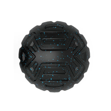 Μπάλα Στοχευμένου Μασάζ - Image 3