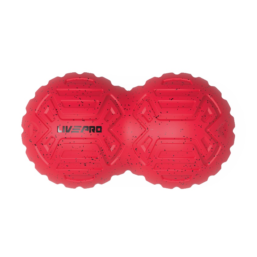 b8509_7703a1a1-ea09-479f-914a-7d7a71cd266c