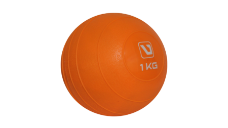 Weight Ball (Μπάλα βάρους) 1kg - Image 2