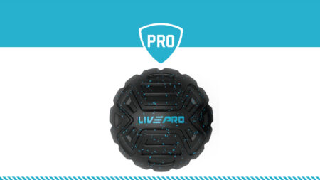 Μπάλα Στοχευμένου Μασάζ - Image 2