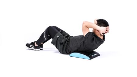 Live Pro AB Mat - Image 2