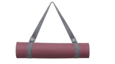 Reebok Ιμάντας Μεταφοράς Ταπέτου Ασκήσεων - Image 2