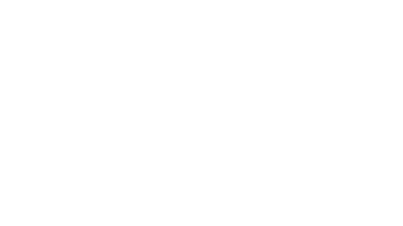 Τραπέζι Teqball "Teq™ One" - Image 7