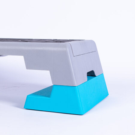 LivePro Aerobic Fitness Step - Image 10