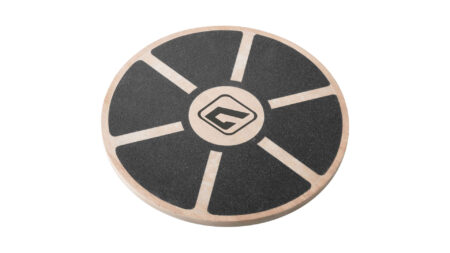 Ξύλινος Δίσκος Ισορροπίας - Image 2