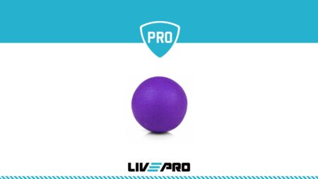 Muscle Roller Ball - Image 2