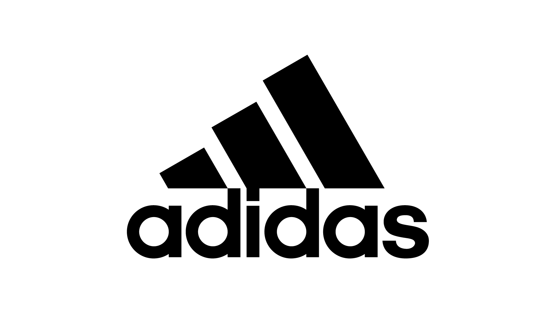 el_f0187562-9f39-4558-b334-ce40854cddb9
