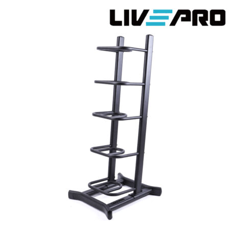 Κάθετη Βάση Power Bag - Image 1