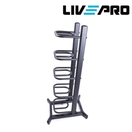 Κάθετη Βάση Power Bag - Image 3