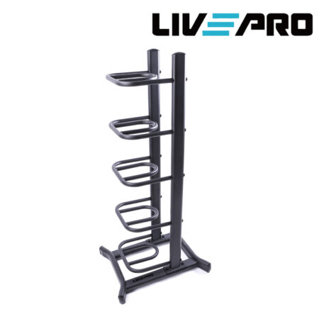 Κάθετη Βάση Power Bag - Image 4