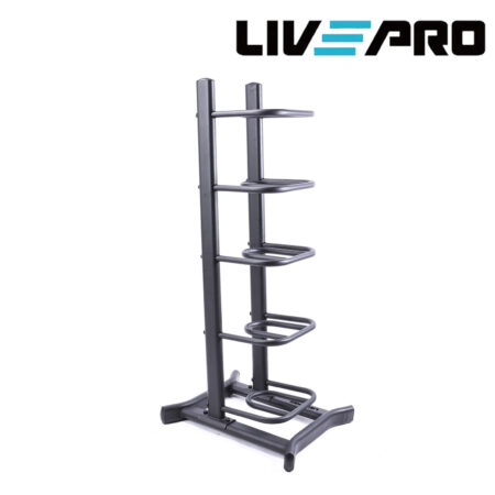 Κάθετη Βάση Power Bag - Image 5