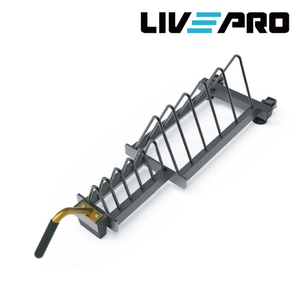 lp8900_Square-01_94c72be1-b08b-4262-a4fc-2b3c959bb7b3