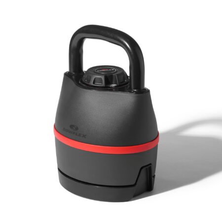 Bowflex® S/Tech 840 Ρυθμιζόμενο Kettlebell 18kg - Image 1