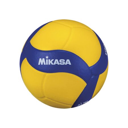 MIKASA ΜΠΑΛΑ VOLLEY V390W NO. 5 FIVB APPROVEDMK41805 Mikasa - Image 1