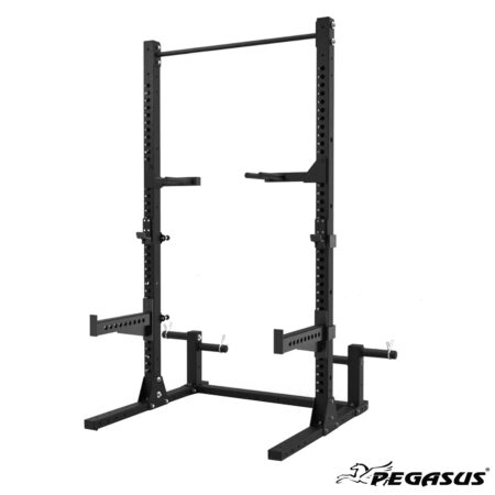 Half Rack Pegasus® HR-G1 - Image 1